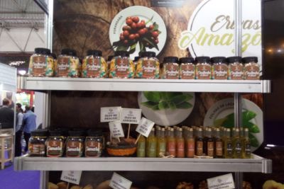 notícia: Emater insere o Marajó em mercado nacional e internacional