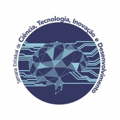 notícia: Sectet realiza a primeira Semana Estadual de Ciência e Tecnologia