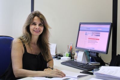 notícia: De forma pioneira, Pará vai instituir dosimetria para multas tributárias