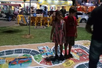 notícia: Detran intensifica ações e garante segurança dos veranistas em Salinas