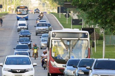 notícia: Descontos de IPVA para finais de placa 08 a 38 até 15 de julho      
