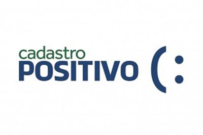 notícia: Procon alerta consumidores sobre a nova lei do Cadastro Positivo