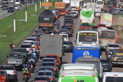 notícia: Descontos de IPVA para finais de placa 48 a 68 seguem até 22 de julho      