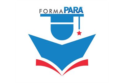 notícia: Inscrições definitivas para o programa Forma Pará vão até dia 31
