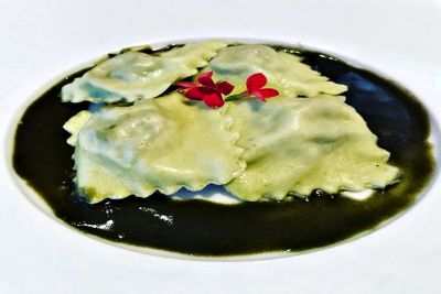 notícia: Chefs vão preparar pratos especiais na 1ª Feira Gastronômica do Bem