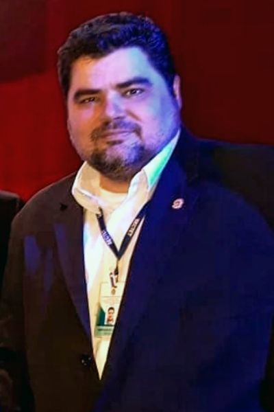 notícia: Servidor da Sectet participará de curso sobre desenvolvimento industrial no Japão 