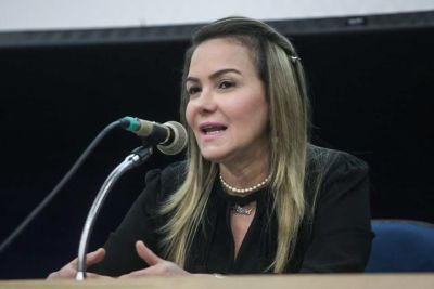 notícia: Sistema 100% digital da Jucepa permite mais agilidade na conclusão de processos