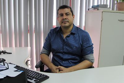 notícia: Solicitação de imunidade do IPVA pode ser solicitada pelo Portal de Serviços da Sefa