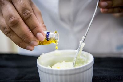 notícia: Alimentos, sustentabilidade e inovação na Amazônia são temas de evento na Uepa