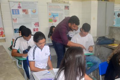 notícia: Estado cumpre acordo e paga progressão para mais de 17 mil profissionais do magistério