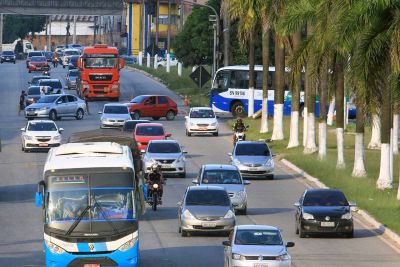 notícia: Descontos de IPVA para finais de placa 70 a 90 até 30 de setembro       