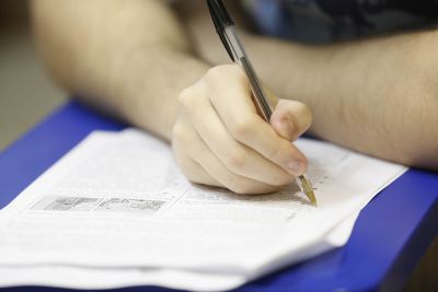 notícia: Prosel: Uepa prorroga inscrições para o vestibular 2020. Veja a nova data
