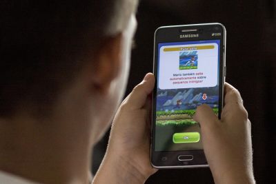 notícia: Feira de Ciência e Tecnologia terá oficina voltada para a ‘Geração Z’