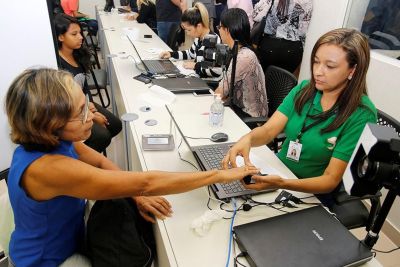 notícia: Atendimento Itinerante do Detran chega a mais três municípios