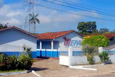 notícia: Atendimento educacional especializado é debatido em São Miguel do Guamá