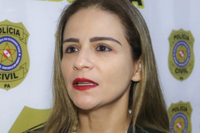 notícia: Polícia Civil investiga golpe de venda de veículos pela internet