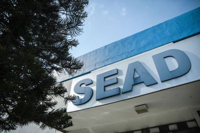 notícia: Sead convoca pensionistas para regularizar situação cadastral