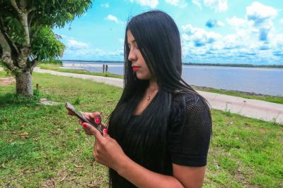 notícia: Polícia Civil alerta que crimes na internet aumentam no fim de ano