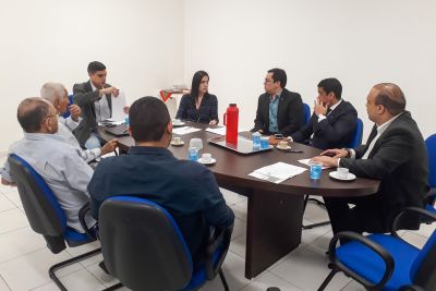 notícia: Mensalidade escolar volta a ser debatida pelos órgãos de defesa do consumidor