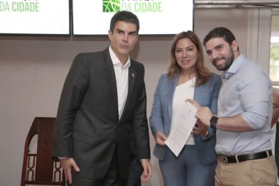 Foto: Jader Paes / Ag.Pará