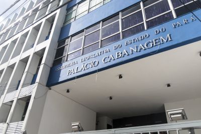 notícia: Mudanças na Previdência dobrarão capacidade de investimentos no Estado em 2020