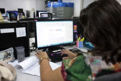 notícia: Serviço de abertura de empresas no Pará passa a ser de forma automática 