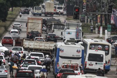 notícia: Pará terá redução média de 3,15% nos valores do IPVA em 2020