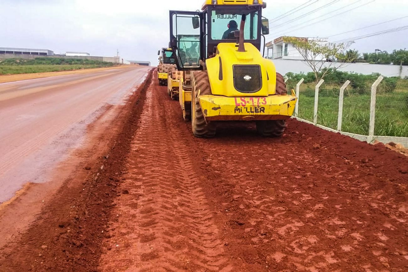 Unidades do Poupatempo de Taboão da Serra, Embu e Itapecerica terão mutirão  de renovação de CNH no sábado (18) - O TABOANENSE