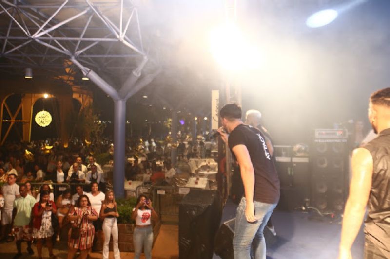  <div class='credito_fotos'>Foto: Alex Ribeiro / Ag. Pará   |   <a href='/midias/2020/originais/5834_aeae8baa-981c-ad60-9dc9-711dc3a736b3.jpg' download><i class='fa-solid fa-download'></i> Download</a></div>