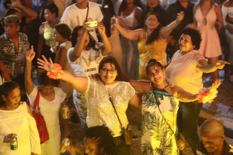  <div class='credito_fotos'>Foto: Alex Ribeiro / Ag. Pará   |   <a href='/midias/2020/originais/5834_e6fb6e07-5b2d-b28c-59ea-b3facd4f23a3.jpg' download><i class='fa-solid fa-download'></i> Download</a></div>