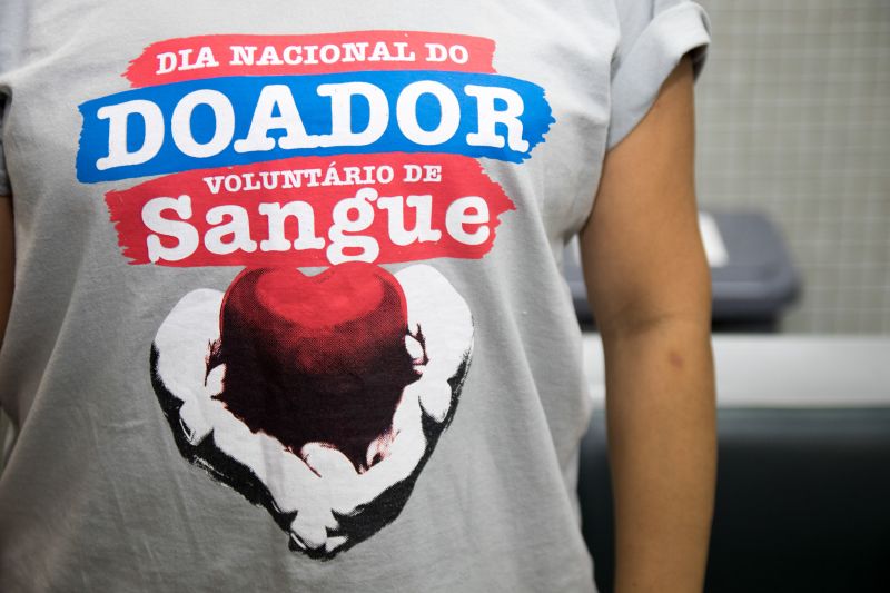 <div class='credito_fotos'>Foto: Pedro Guerreiro / Ag. Pará | <a href='/midias/2020/originais/5836_08232fd5-637f-c83b-344a-5f19a5d6abaf.jpg' download><i class='fa-solid fa-download'></i> Download</a></div>