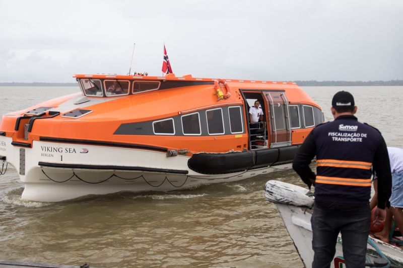 <div class='credito_fotos'>Foto: Pedro Guerreiro / Ag. Pará | <a href='/midias/2020/originais/5839_37b144d3-aa92-107a-5461-d140d411bebd.jpg' download><i class='fa-solid fa-download'></i> Download</a></div>