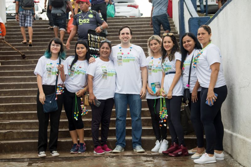 Secretário de Turismo ANDRÉ DIAS <div class='credito_fotos'>Foto: Pedro Guerreiro / Ag. Pará | <a href='/midias/2020/originais/5839_550aec43-a3e9-5fb6-c587-c8baa5b0039c.jpg' download><i class='fa-solid fa-download'></i> Download</a></div>