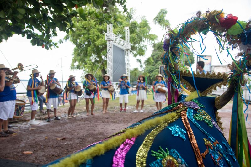 <div class='credito_fotos'>Foto: Pedro Guerreiro / Ag. Pará | <a href='/midias/2020/originais/5839_5968f391-9acb-c6a9-79fe-753980ada3d7.jpg' download><i class='fa-solid fa-download'></i> Download</a></div>