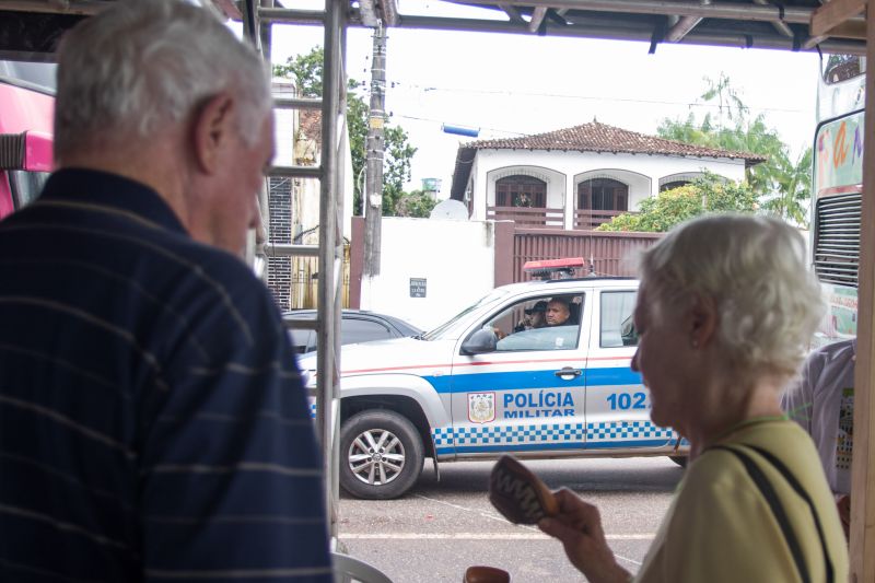 <div class='credito_fotos'>Foto: Pedro Guerreiro / Ag. Pará | <a href='/midias/2020/originais/5839_ddde1c21-f492-1224-477c-0731d52d4efa.jpg' download><i class='fa-solid fa-download'></i> Download</a></div>