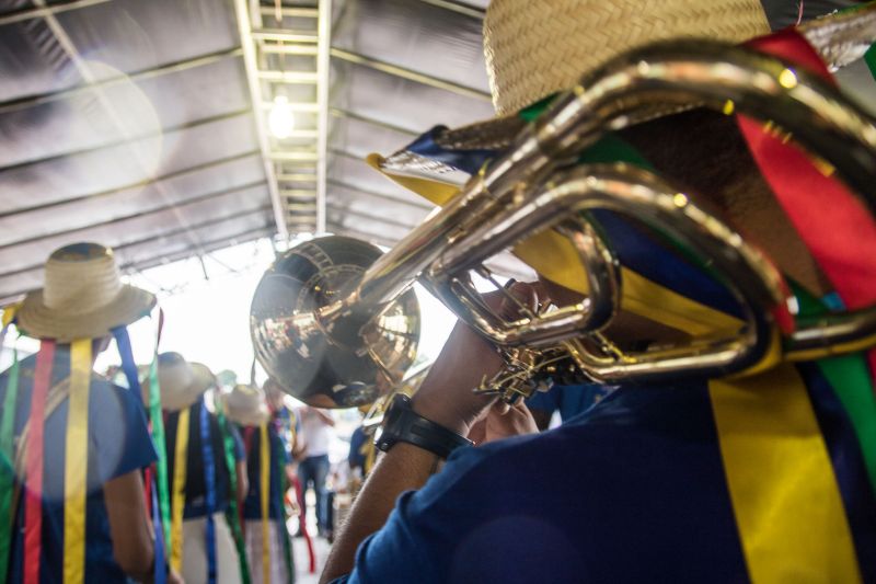 <div class='credito_fotos'>Foto: Pedro Guerreiro / Ag. Pará | <a href='/midias/2020/originais/5839_e3802668-e253-d785-c0e2-a9697d308e9f.jpg' download><i class='fa-solid fa-download'></i> Download</a></div>