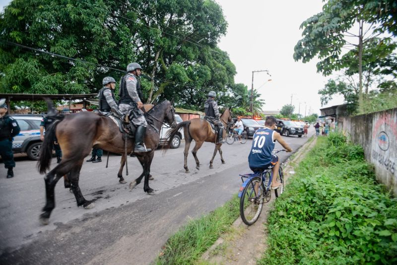  <div class='credito_fotos'>Foto: Jader Paes / Agência Pará   |   <a href='/midias/2020/originais/5841_79c3a239-9ccc-bb93-cd7e-0998cc3e479c.jpg' download><i class='fa-solid fa-download'></i> Download</a></div>