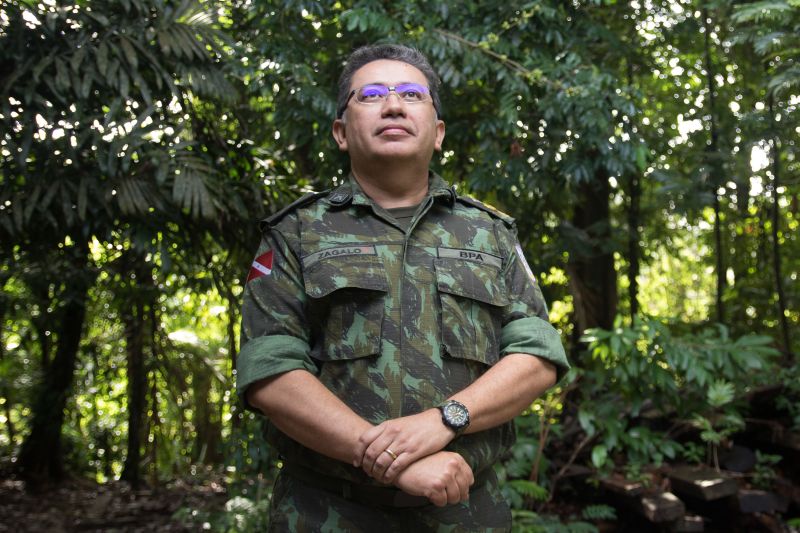  <div class='credito_fotos'>Foto: Pedro Guerreiro / Ag. Pará   |   <a href='/midias/2020/originais/5845_f493b100-ca28-5baa-5933-16498ad3ee7d.jpg' download><i class='fa-solid fa-download'></i> Download</a></div>