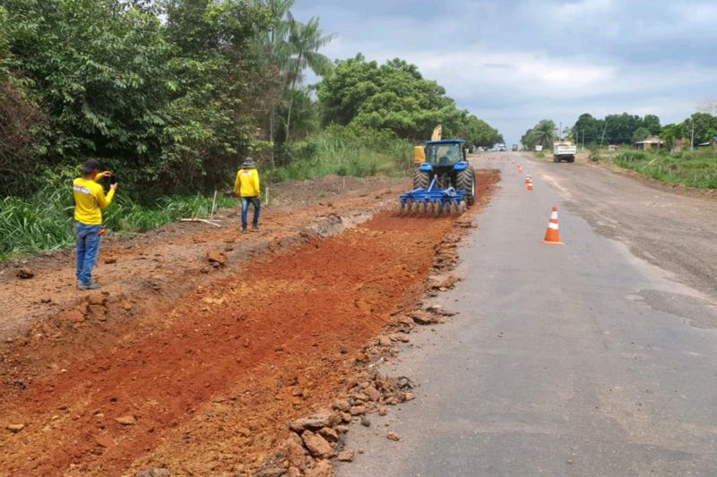  <div class='credito_fotos'>Foto: ASCOM / SETRAN   |   <a href='/midias/2020/originais/5847_4ad2a4b3-af72-6295-571a-ca437bb1a592.jpg' download><i class='fa-solid fa-download'></i> Download</a></div>