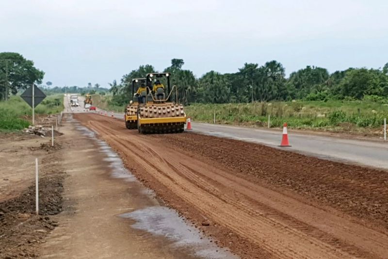  <div class='credito_fotos'>Foto: ASCOM / SETRAN   |   <a href='/midias/2020/originais/5847_7e9a6379-7d54-d00e-d621-6cca1f284e5e.jpg' download><i class='fa-solid fa-download'></i> Download</a></div>