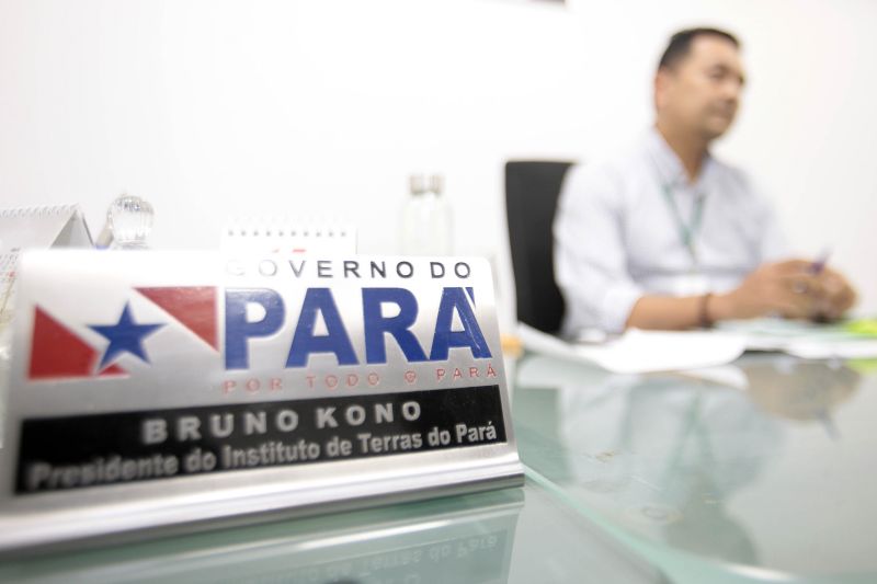  <div class='credito_fotos'>Foto: Bruno Cecim / Ag.Pará   |   <a href='/midias/2020/originais/5848_a866f625-21d7-59cb-0419-583e07aa72bd.jpg' download><i class='fa-solid fa-download'></i> Download</a></div>