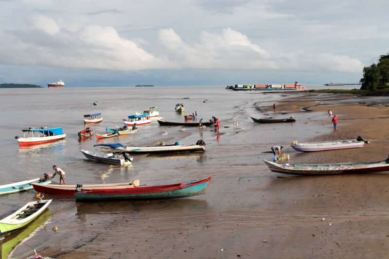 <div class='credito_fotos'>Foto: Pedro Guerreiro / Ag. Pará | <a href='/midias/2020/originais/5858_2327efb7-bf4d-d229-bfa0-a77484175568.jpg' download><i class='fa-solid fa-download'></i> Download</a></div>