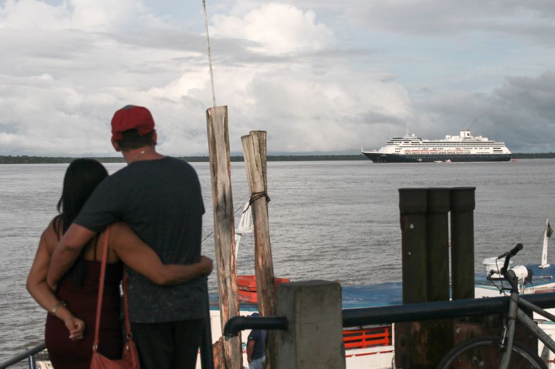 <div class='credito_fotos'>Foto: Pedro Guerreiro / Ag. Pará | <a href='/midias/2020/originais/5858_28112aee-971a-1d1c-63a5-f7bf960ff6e4.jpg' download><i class='fa-solid fa-download'></i> Download</a></div>