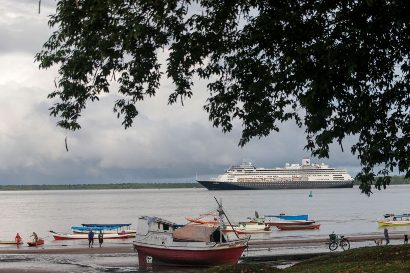 <div class='credito_fotos'>Foto: Pedro Guerreiro / Ag. Pará | <a href='/midias/2020/originais/5858_6a88955d-7058-b26b-c8f0-1ca2358c1705.jpg' download><i class='fa-solid fa-download'></i> Download</a></div>