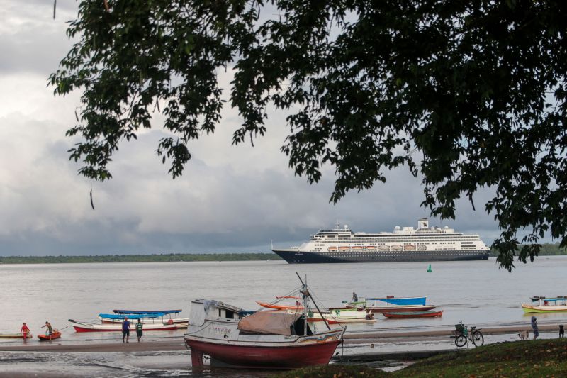  <div class='credito_fotos'>Foto: Pedro Guerreiro / Ag. Pará   |   <a href='/midias/2020/originais/5858_6a88955d-7058-b26b-c8f0-1ca2358c1705.jpg' download><i class='fa-solid fa-download'></i> Download</a></div>