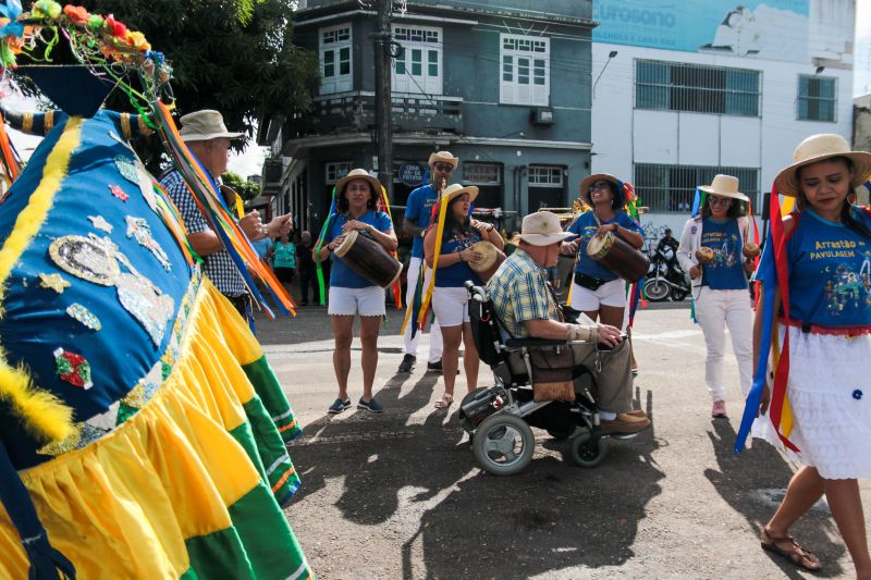 <div class='credito_fotos'>Foto: Pedro Guerreiro / Ag. Pará | <a href='/midias/2020/originais/5858_7250200b-65b3-4440-e816-35d60f3ab35b.jpg' download><i class='fa-solid fa-download'></i> Download</a></div>