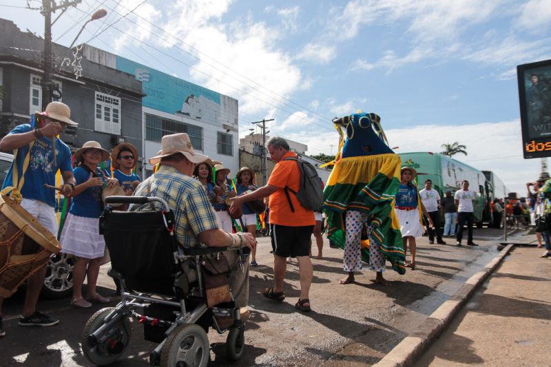 <div class='credito_fotos'>Foto: Pedro Guerreiro / Ag. Pará | <a href='/midias/2020/originais/5858_9e33107d-2fa2-b3f9-e4e7-d8c4ac969a82.jpg' download><i class='fa-solid fa-download'></i> Download</a></div>