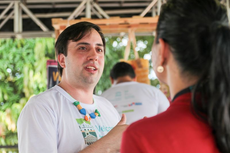 André Dias <div class='credito_fotos'>Foto: Pedro Guerreiro / Ag. Pará | <a href='/midias/2020/originais/5858_aa8df1bc-d565-e290-40a2-e38623fa0060.jpg' download><i class='fa-solid fa-download'></i> Download</a></div>