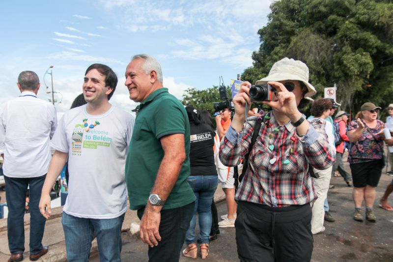 <div class='credito_fotos'>Foto: Pedro Guerreiro / Ag. Pará | <a href='/midias/2020/originais/5858_c667f88e-8573-0295-e43d-a103f1cb1bcf.jpg' download><i class='fa-solid fa-download'></i> Download</a></div>