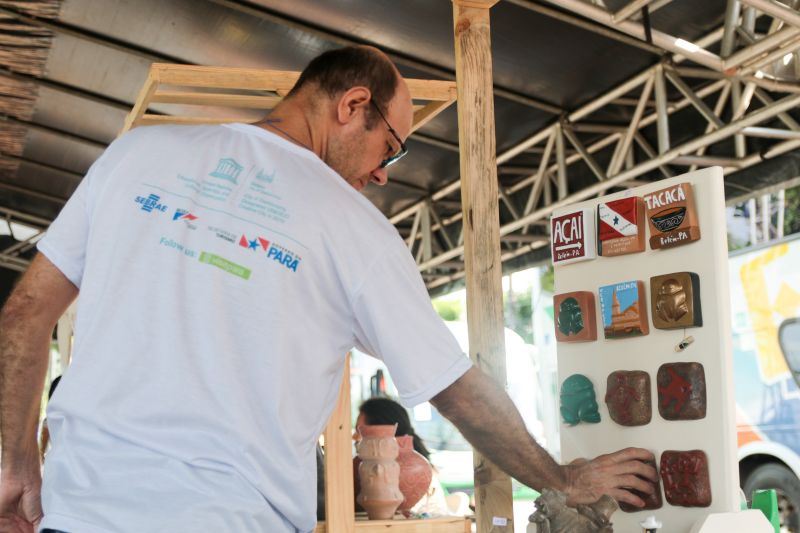 <div class='credito_fotos'>Foto: Pedro Guerreiro / Ag. Pará | <a href='/midias/2020/originais/5858_e5857a99-f013-211c-4f72-942bde5c333e.jpg' download><i class='fa-solid fa-download'></i> Download</a></div>